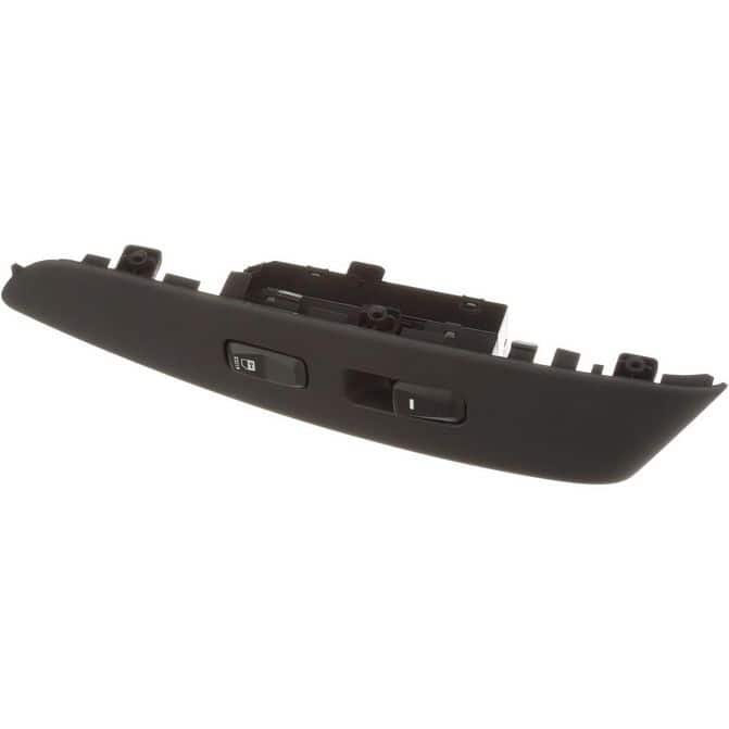 IGN STANDARD IGNITION DWS1218
