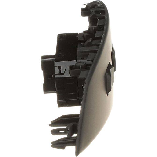 IGN STANDARD IGNITION DWS1218