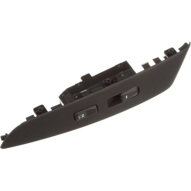IGN STANDARD IGNITION DWS1218