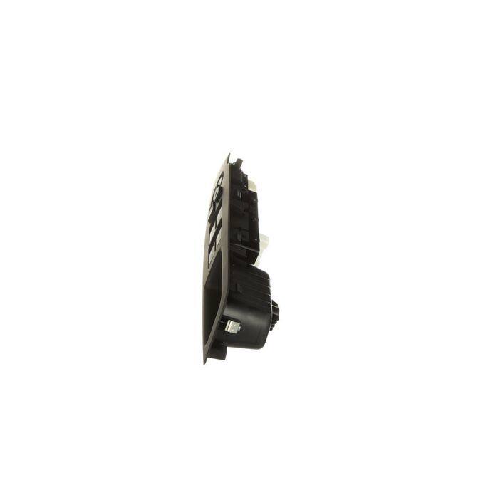 IGN STANDARD IGNITION DWS1288