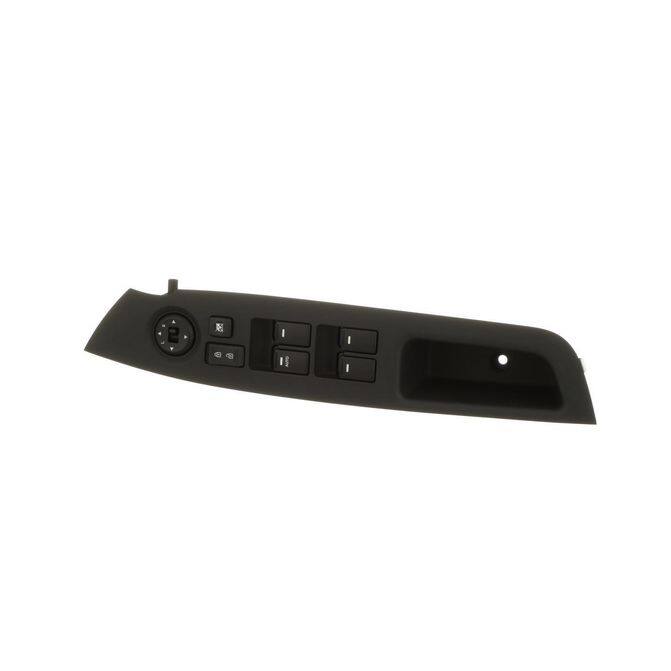 IGN STANDARD IGNITION DWS1288