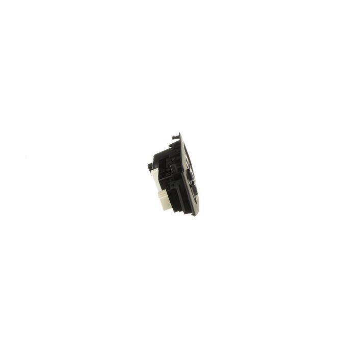 IGN STANDARD IGNITION DWS1288