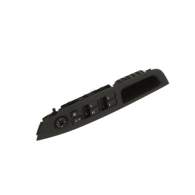 IGN STANDARD IGNITION DWS1288