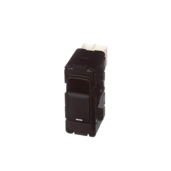 IGN STANDARD IGNITION DWS1335
