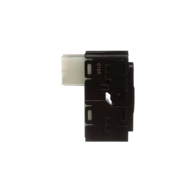 IGN STANDARD IGNITION DWS1335