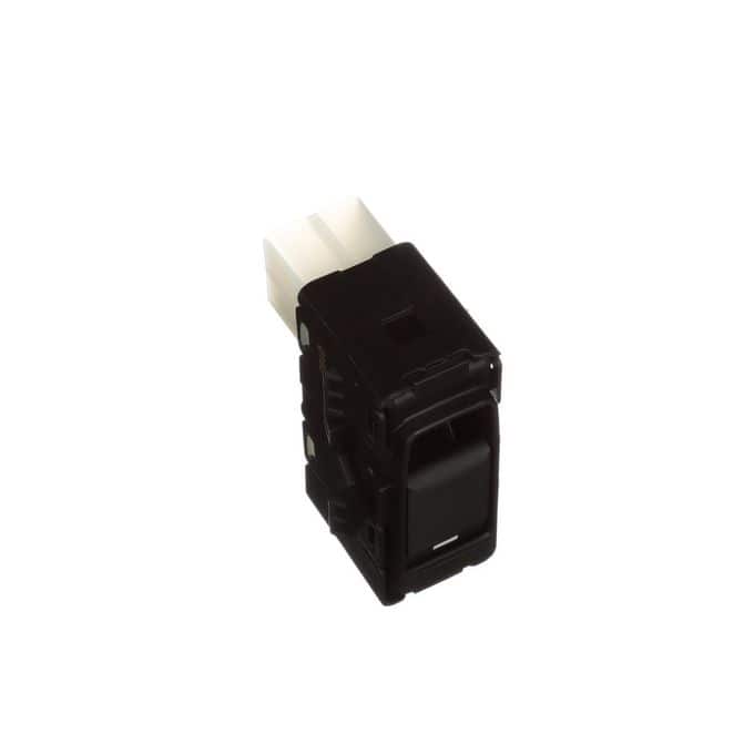 IGN STANDARD IGNITION DWS1335