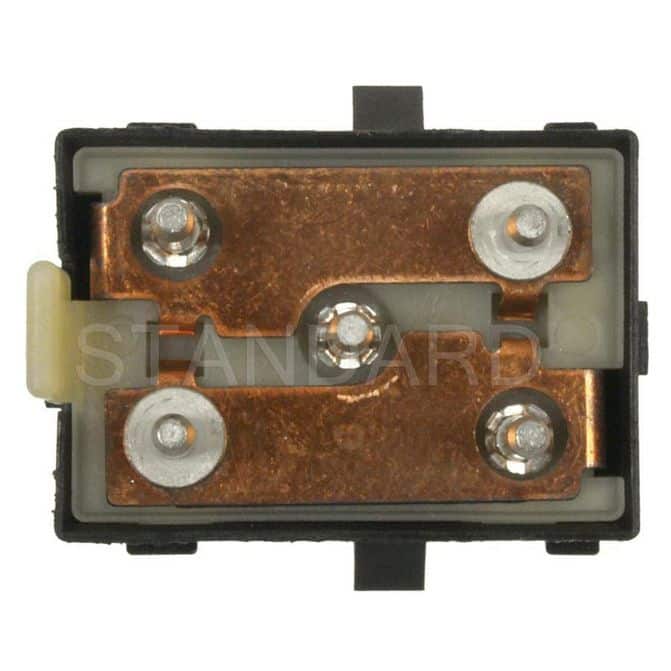 IGN STANDARD IGNITION DWS1336