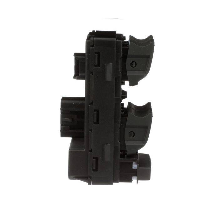 IGN STANDARD IGNITION DWS136