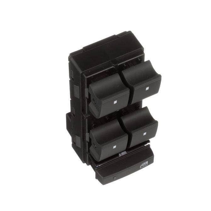 IGN STANDARD IGNITION DWS136