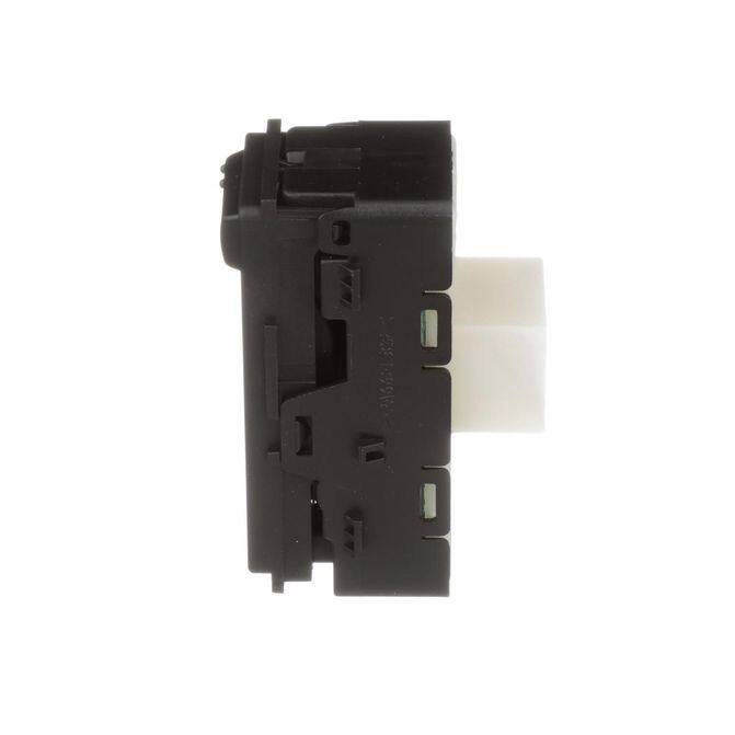 IGN STANDARD IGNITION DWS1380