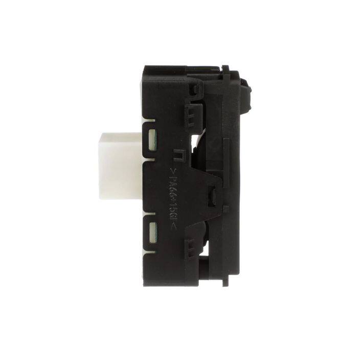 IGN STANDARD IGNITION DWS1380