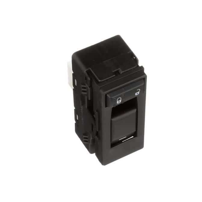 IGN STANDARD IGNITION DWS1380