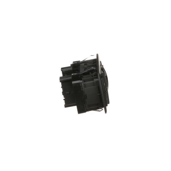 IGN STANDARD IGNITION DWS1381