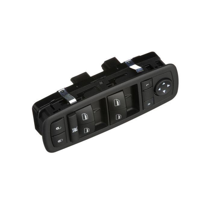 IGN STANDARD IGNITION DWS1381