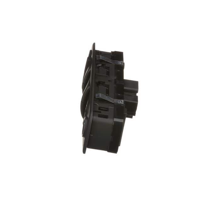 IGN STANDARD IGNITION DWS1383