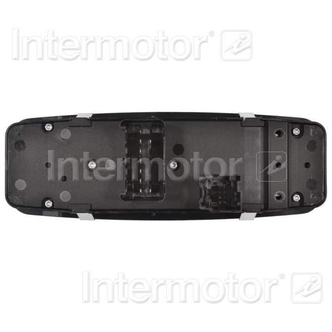 IGN STANDARD IGNITION DWS1383
