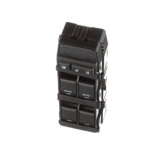IGN STANDARD IGNITION DWS1384