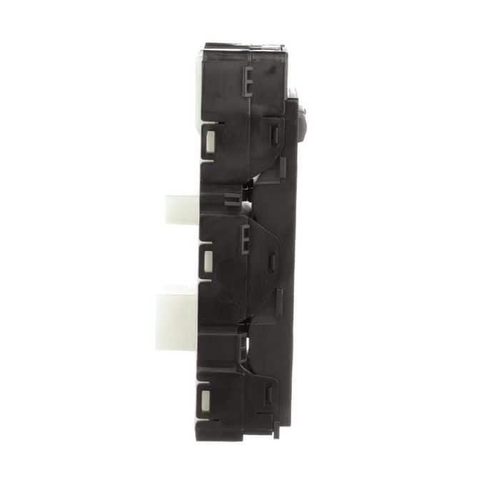 IGN STANDARD IGNITION DWS1384