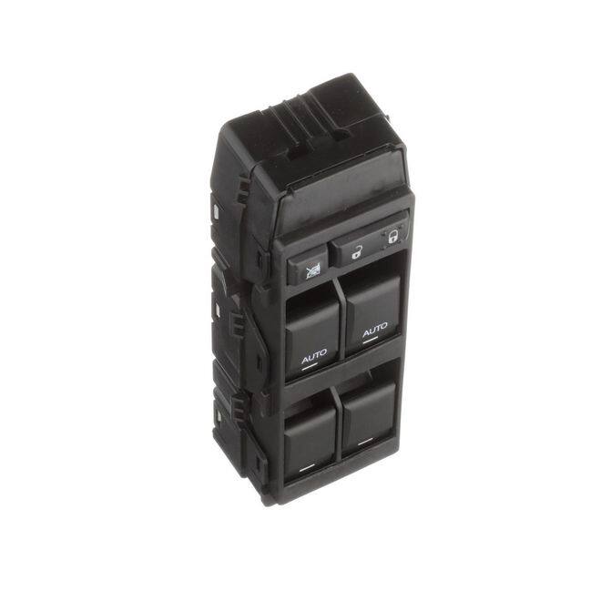 IGN STANDARD IGNITION DWS1384
