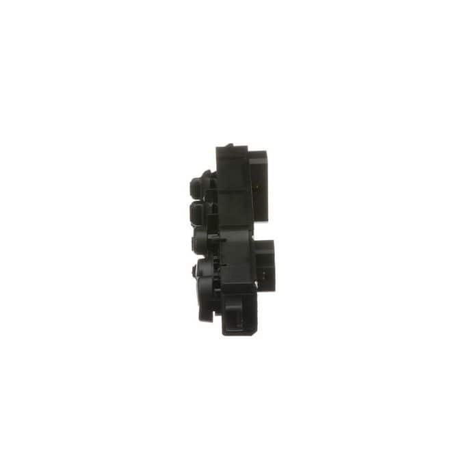 IGNSTANDARD IGNITIONDWS1385
