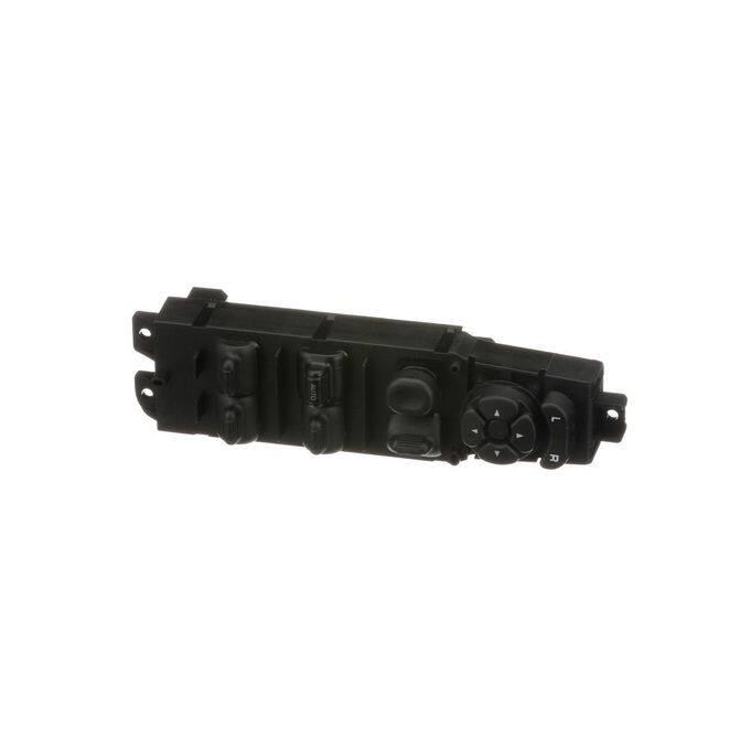 IGNSTANDARD IGNITIONDWS1385