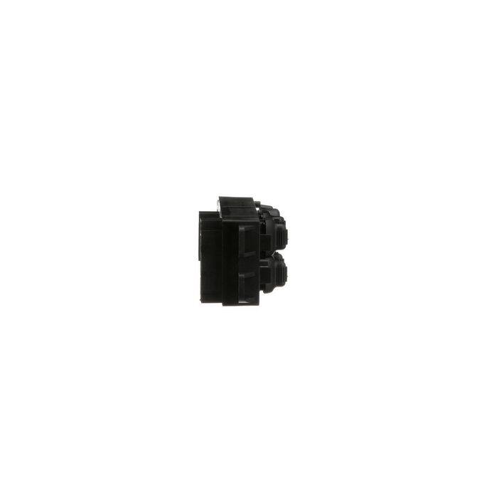 IGNSTANDARD IGNITIONDWS1385