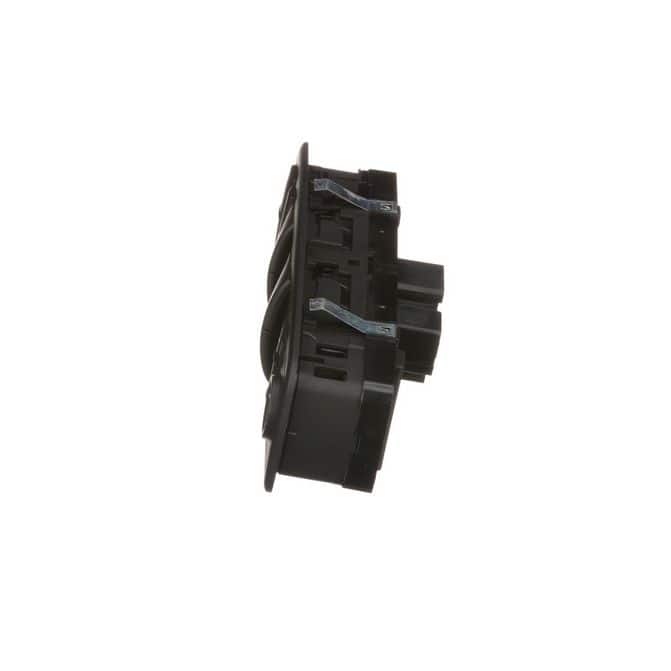 IGNSTANDARD IGNITIONDWS1386