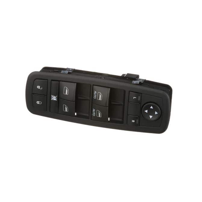 IGNSTANDARD IGNITIONDWS1386