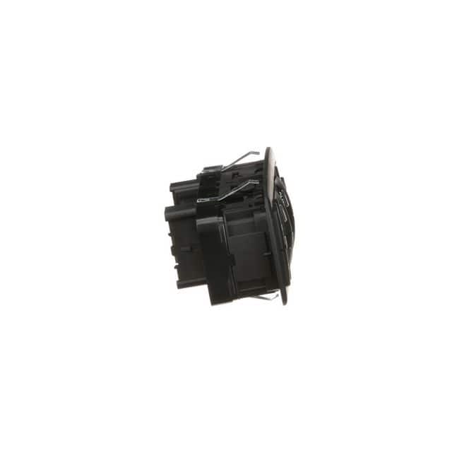 IGNSTANDARD IGNITIONDWS1386