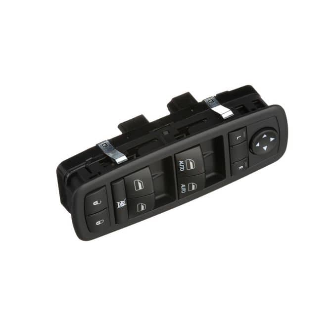 IGNSTANDARD IGNITIONDWS1386