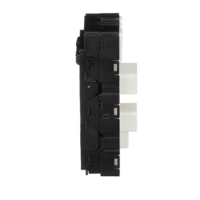 IGN STANDARD IGNITION DWS1388