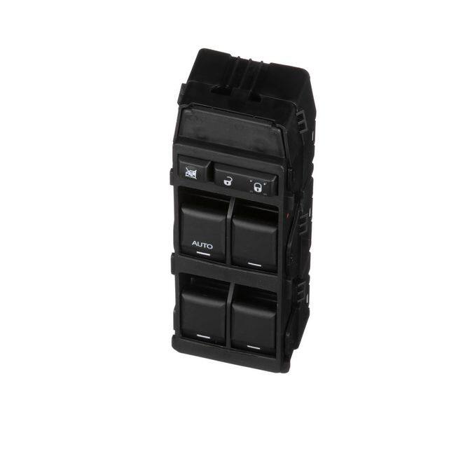 IGN STANDARD IGNITION DWS1388