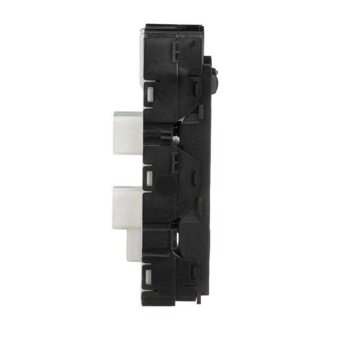 IGN STANDARD IGNITION DWS1388