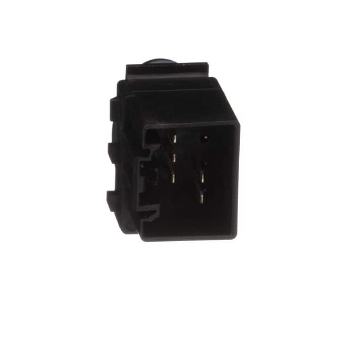 IGN STANDARD IGNITION DWS138