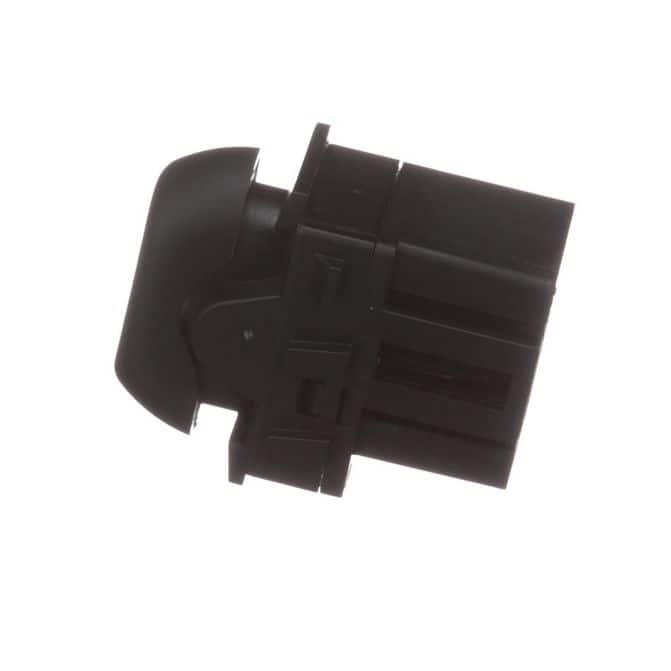 IGN STANDARD IGNITION DWS138
