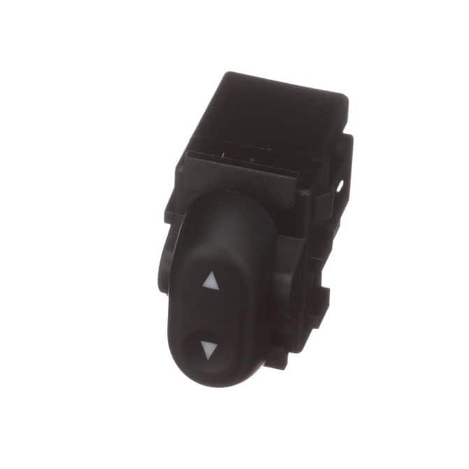 IGN STANDARD IGNITION DWS138