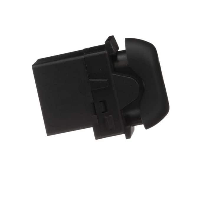 IGN STANDARD IGNITION DWS138