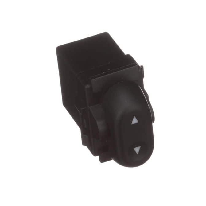 IGN STANDARD IGNITION DWS138