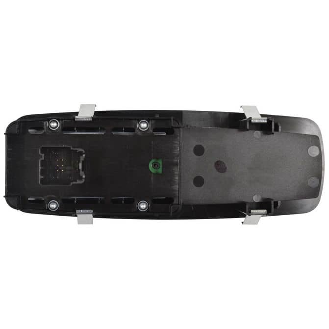 IGNSTANDARD IGNITIONDWS1390