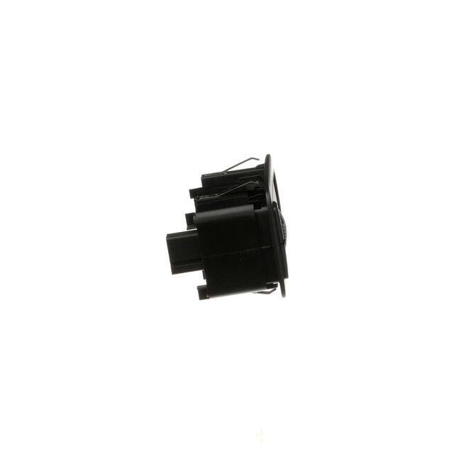 IGNSTANDARD IGNITIONDWS1390