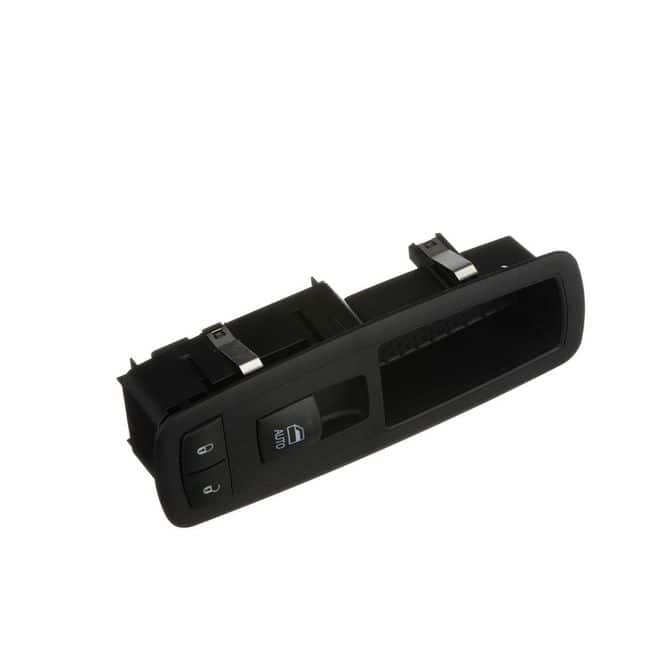 IGNSTANDARD IGNITIONDWS1390