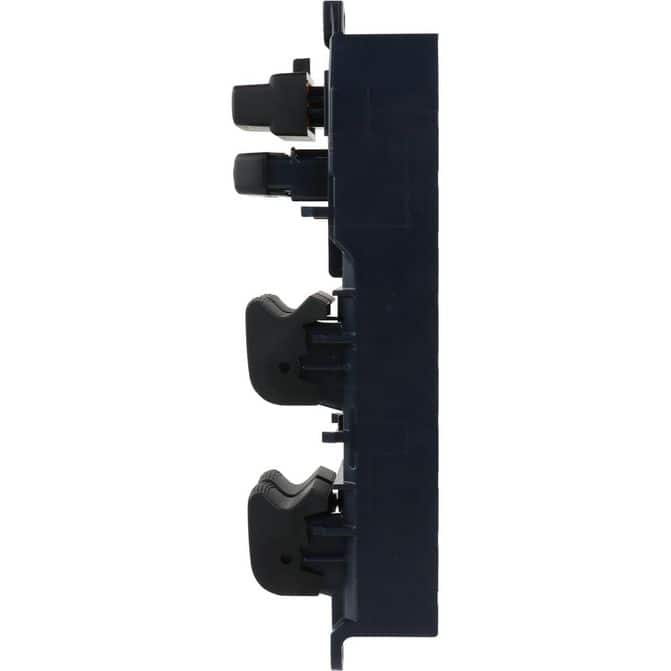 IGN STANDARD IGNITION DWS1407