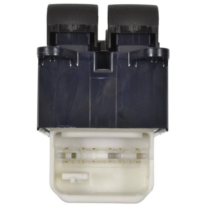 IGN STANDARD IGNITION DWS1407