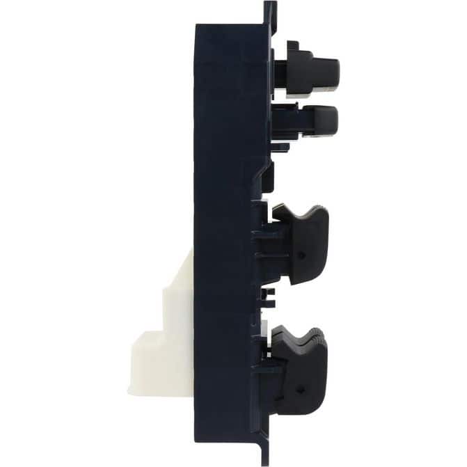IGN STANDARD IGNITION DWS1407
