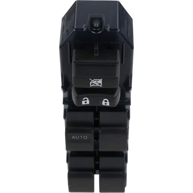 IGN STANDARD IGNITION DWS1407