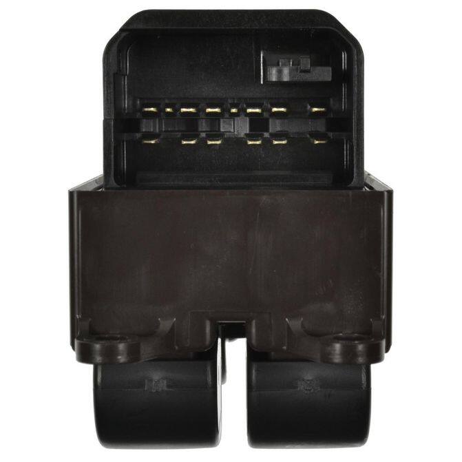IGN STANDARD IGNITION DWS1455