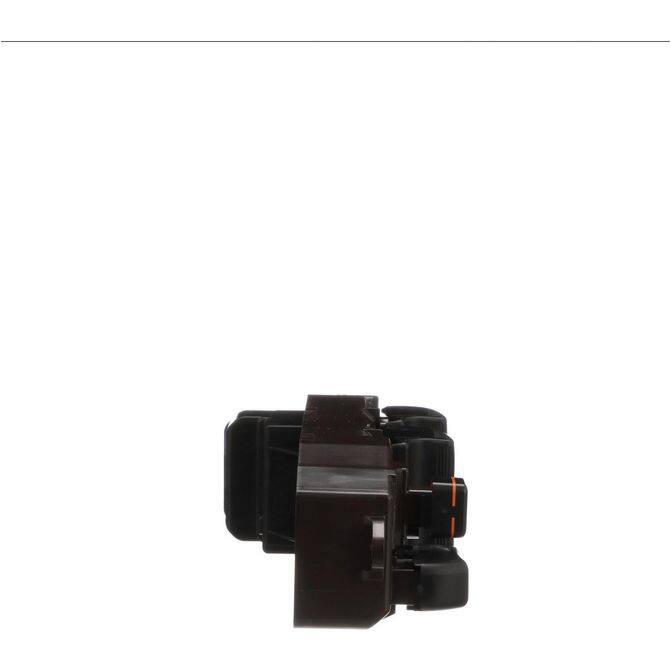 IGN STANDARD IGNITION DWS1455
