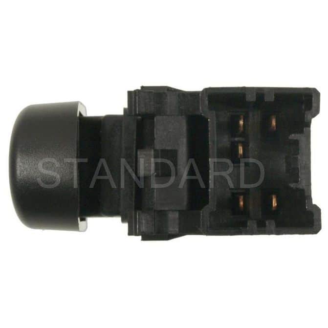 IGN STANDARD IGNITION DWS145