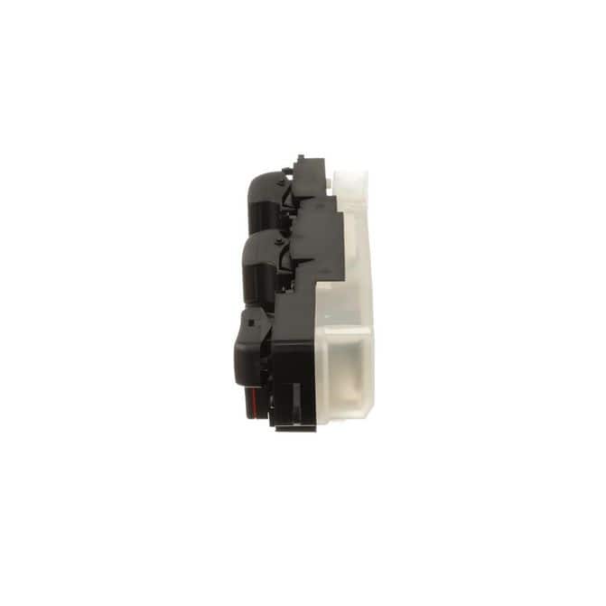 IGN STANDARD IGNITION DWS1474