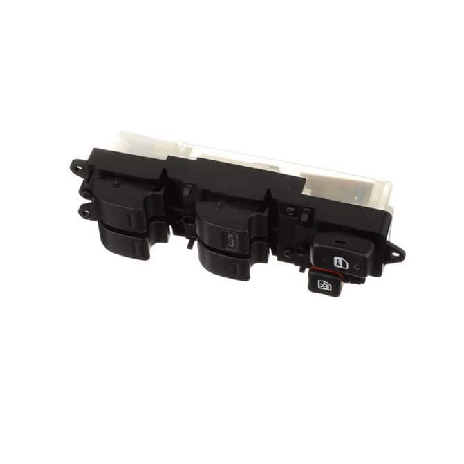 IGN STANDARD IGNITION DWS1474